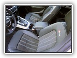 Audi-Q5-004