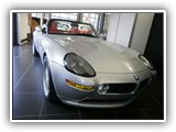 BMW-Z8-001