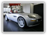 BMW-Z8-007